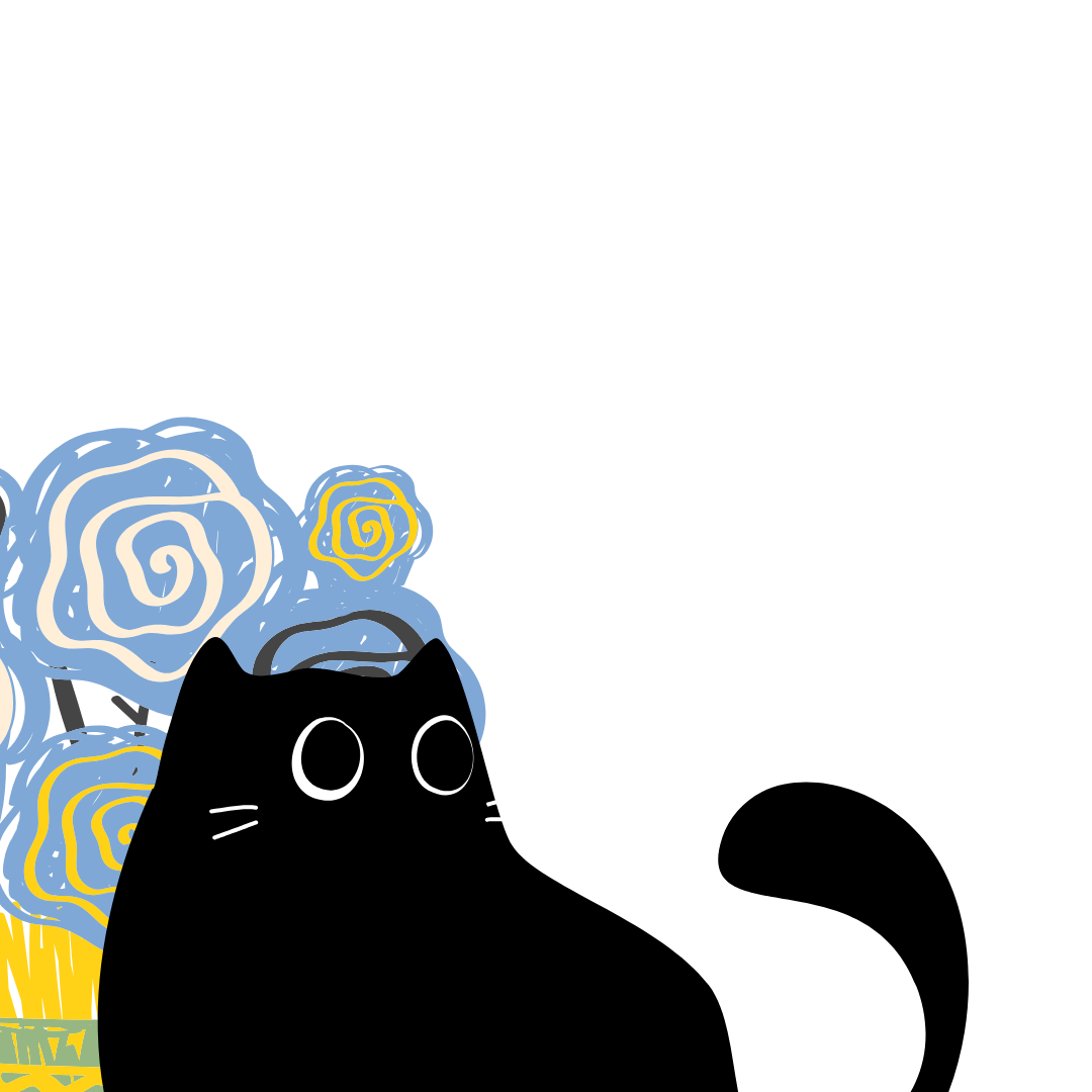 registcat